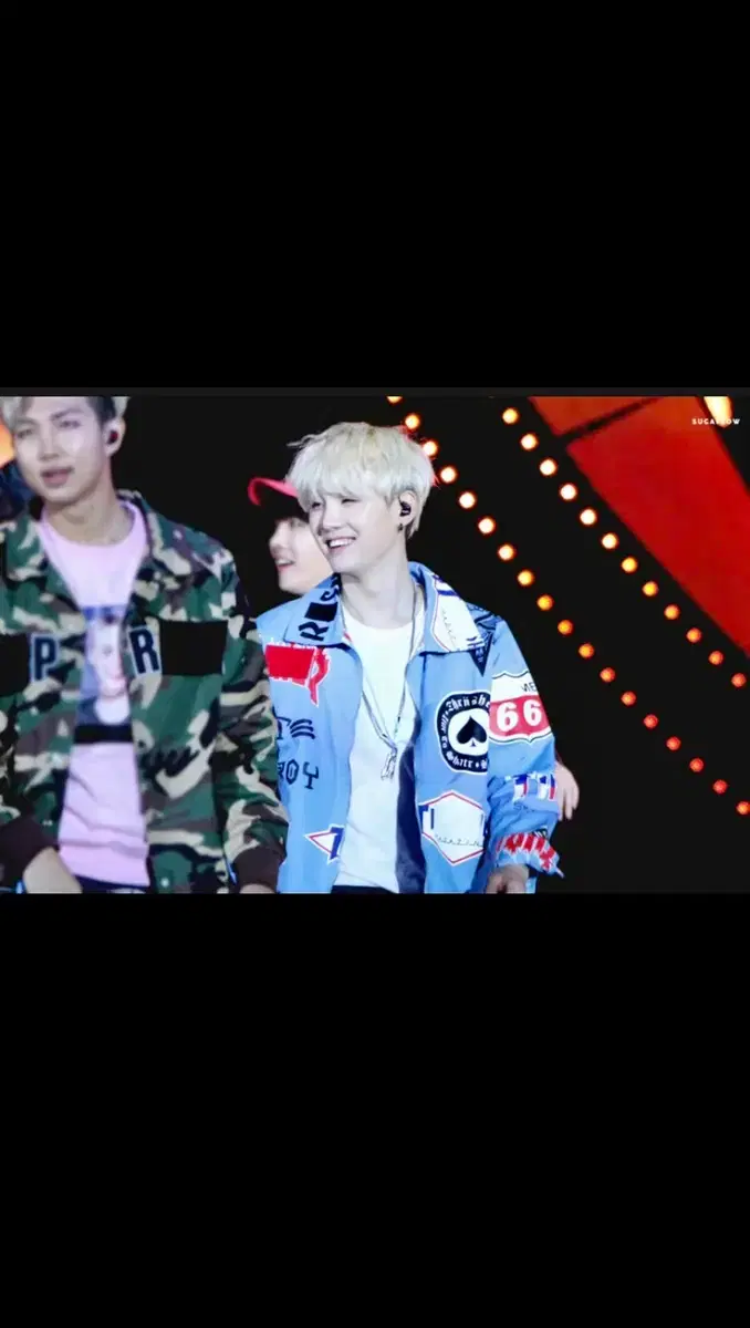 thumbnail-10